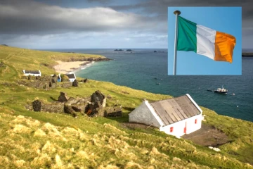 எங்கள் நாட்டிற்கு குடி வருபவர்களுக்கு 3 கோடி! பிரபல ஐரோப்பிய நாடு அதிரடி