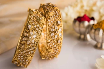 இலங்கையில் இன்று ஒரு கிராம் தங்க விலை எவ்வளவு? (24-03-2026)