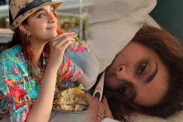 தேனிலவு சென்ற நடிகைகீர்த்தி சுரேஷீக்கு நேர்ந்தது என்ன? வெளியாகிய புகைப்படங்கள்