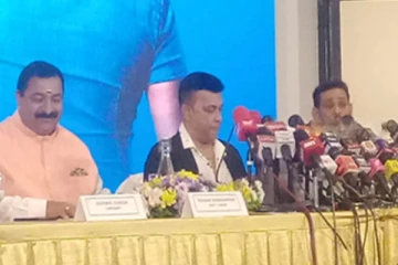 ரஞ்சன் ராமநாயக்க தலைமையில் புதிய அரசியல் கட்சி