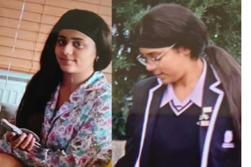 டீன் ஏஜ் லண்டன் இளம்பெண்ணின் நலன் குறித்து கவலைப்படும் பொலிசார்! புகைப்படங்களை வெளியிட்டு முக்கிய தகவல்