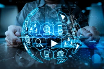 இலங்கையில் இணைய பயன்பாட்டாளர்களுக்கு விடுக்கப்பட்டுள்ள கடும் எச்சரிக்கை