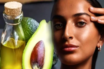 குளிர்காலத்தில் முகத்தை பாதுகாக்க இந்த பேக் அவசியம் தேவை- தெரிஞ்சிக்கோங்க