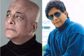 பிரபல வில்லன் நடிகர் திடீர் மரணம்! பேரதிர்ச்சியில் திரையுலகம்