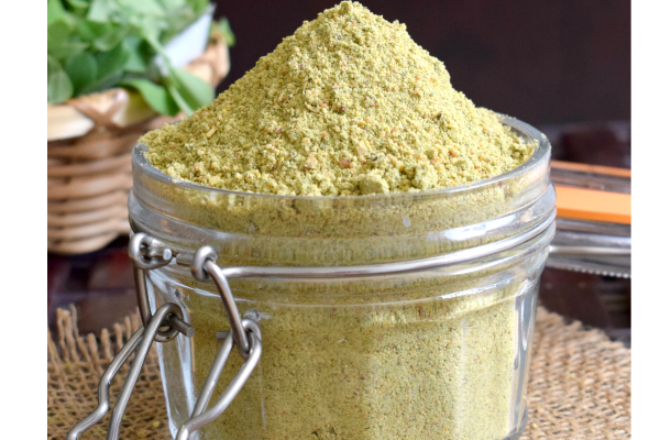 போதும் போதும்னு சொல்ற அளவுக்கு முடி வளரணுமா? இந்த ஒரே ஒரு பொருள் போதும்.... அதிசயம் நடக்கும்! | Hair Pack For Damaged Hair And