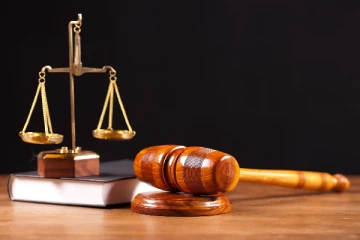 கிளிநொச்சி பிராந்திய சுகாதார சேவைகள் பணிப்பாளர் மீது தாக்குதல்- நீதிமன்ற உத்தரவு