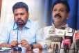 புலம்பெயர் தேசத்தில் தடைசெய்யப்பட்டுள்ள தமிழ் அமைப்புகளுக்கு பொது மன்னிப்பு வழங்கவும்! ஜனாதிபதியிடம் கோரிக்கை