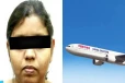 விமான நிலையத்திற்கு தாமதமாக வந்த NPP எம்.பி ; பயணிக்க அனுமதிக்காத விமானப் பணிக்குழு