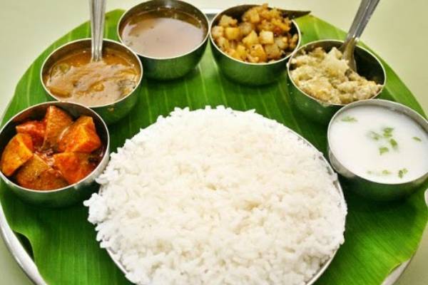 ஹர்திக் பாண்டியா காலை முதல் மாலை வரையிலான உணவு பட்டியல்- ஃபிட்னஸ் இரகசியம் | Hardik Pandya Diet Plan Fitness Secret In Tamil