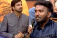 Tamizha Tamizha: 10 வயதில் 5 ரூபாய் சம்பளத்திற்கு வேலை... இன்று இளைஞர் சம்பளத்தால் பிரமிப்பில் அரங்கம்