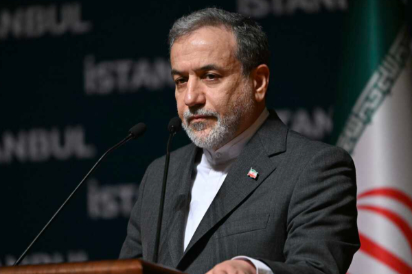 ட்ரம்பையே மிரள வைக்கும் கமேனியின் இரகசிய திட்டம்.. அடுத்தக்கட்டத்திற்கு நகரும் பதற்றநிலை | Iran Secret Plans An Attack Ust Been Discussed