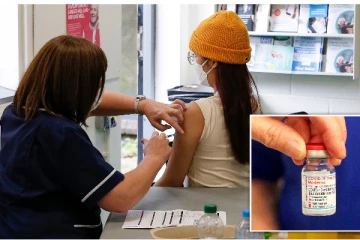 இலங்கை பெற்றோர்களுக்கு விடுக்கப்பட்டுள்ள முக்கிய அறிவித்தல்