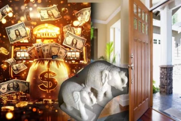 வீட்டில் பணவரவு அதிகரிக்க வேண்டுமா? இதை மறக்காமல் செய்யுங்கள்