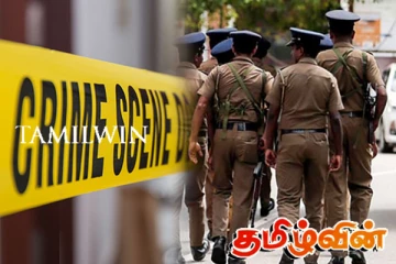 காலியில் இரத்தக்காயங்களுடன் ஆணின் சடலம் மீட்பு