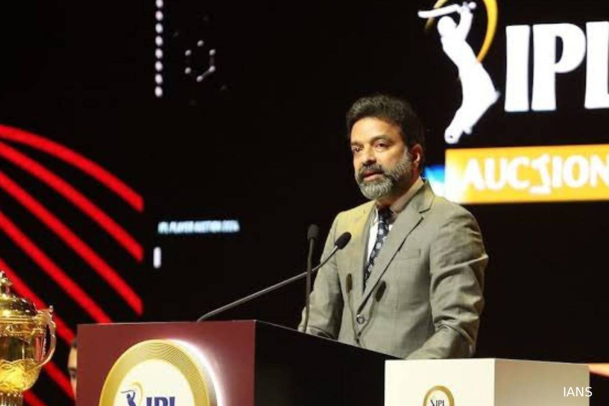 பார்வையாளர்கள் இல்லாமல் நடைபெற உள்ள IPL? ஐபிஎல் தலைவர் விளக்கம் | Ipl Chairman Break Silence On Ipl Without Audience