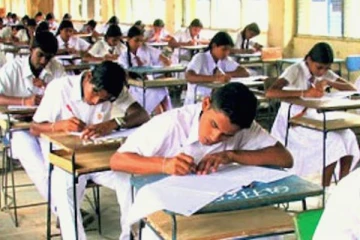 சாதாரண தரப் பரீட்சைகள் தொடர்பில் வெளியான முக்கிய தகவல்!