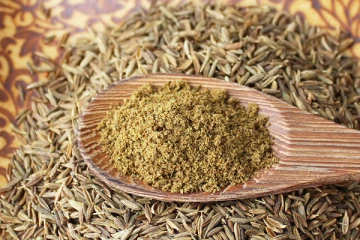 சீரகம் நல்லது தான்.. ஆனால் இந்த பக்கவிளைவு உண்டாம்! எச்சரிக்கை செய்தி