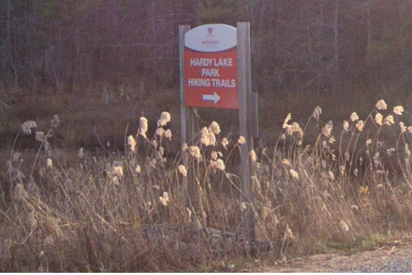 ஒன்டாரியோவில் மர்ம சடலம் மீட்பு:விசாரணகைள் ஆரம்பம் | Dead Body Discovered In Remote Area