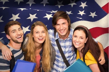 இணைய வழியில் கற்கும்போது நினைவுத்திறன் அதிகரிக்கிறது: ஆய்வு முடிவு