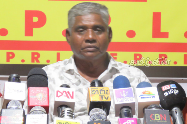 மட்டக்களப்பில் வெள்ளம் தடுப்பதற்கான திட்டம் குறித்து முன்வைக்கப்பட்டுள்ள கோரிக்கை | Request Flood Prevention Project In Batticaloa