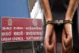 பாலியல் துஷ்பிரயோக முயற்சி ; காத்தான்குடி நகர சபை உறுப்பினர் கைது