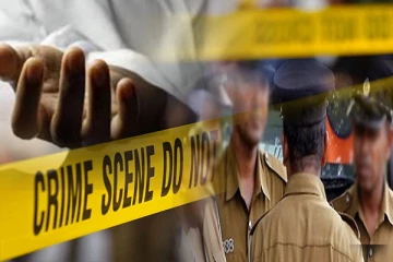 குருநாகலில் அடையாளம் தெரியாத ஆணின் சடலம் மீட்பு