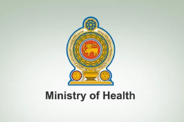 සියල්ල මැද පශ්චාත් සීමාවාසික වෛද්‍ය පත්වීම් සඳහා 96%ක්ම අයදුම් කරයි