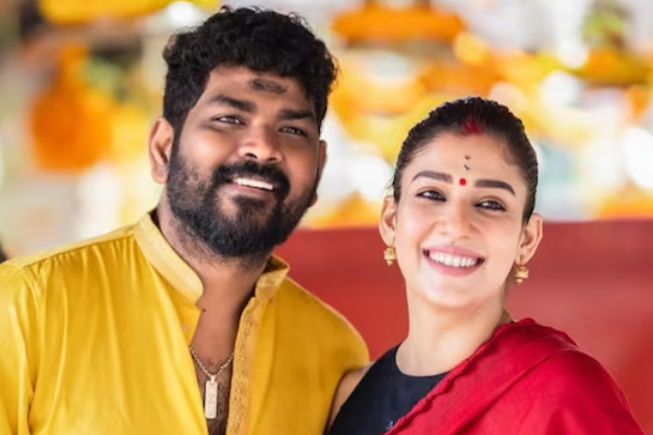 9 வருடமாக ஒரே பெண்ணை காதலித்து வந்த விக்னேஷ் சிவன்.. கழட்டிவிட்டு சென்ற சம்பவம்.. தேவதை போல் வந்த நயன்தாரா | Vignesh Shivan Love Failure Story