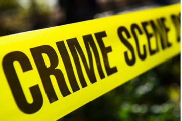 අත් පා ගැට ගසා පුද්ගලයෙක්ව ඝාතනය කළ සංවේදී පුවතක්..