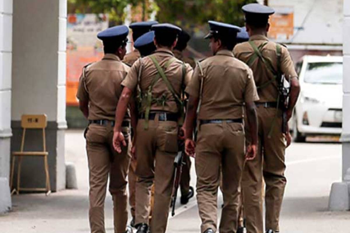 தமிழர் பகுதியில் நேர்ந்த சோகம் ; மின்சாரம் தாக்கி விவசாயி உயிரிழப்பு | Farmer Dies Of Electrocution In Kokkatticholai