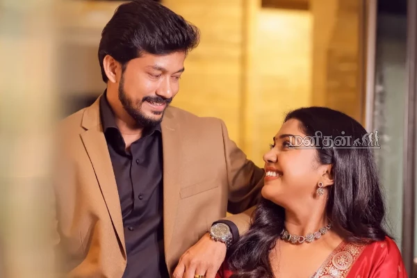 பிக்பாஸ் ரித்விகா திருமணம் ஒத்திவைப்பு- திடீர் முடிவுக்கு என்ன காரணம்? | Bigg Boss Riythvika Wedding Postponed