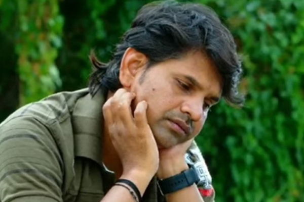 படம் ஓடல, அதிக நஷ்டம்.. திடீரென காணாமல் போன நடிகர் | Actor Lv Suresh Goes Missing