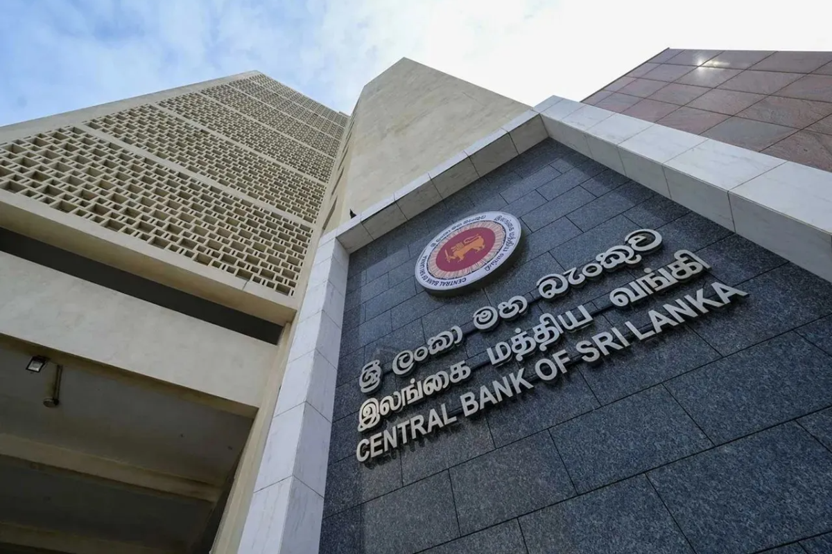 மத்திய வங்கி சுயாதீன தன்மையை இழந்துள்ளது | Central Bank Not Working Like Bias