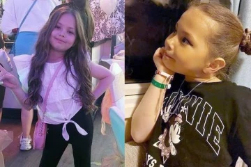 பிரித்தானியாவை உலுக்கிய பாடசாலை சிறுமி விவகாரத்தில் முக்கிய திருப்பம்: அதிகாரிகள் வெளியிட்ட தகவல்