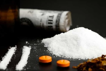 போதைப்பொருள் பாவனையால் பதிவாகும் பெருமளவான உயிரிழப்புகள்