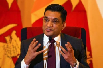 இலங்கையின் கடன் மறுசீரமைப்புக்கு ஆதரவளித்த பிரபல நாடுகள்!