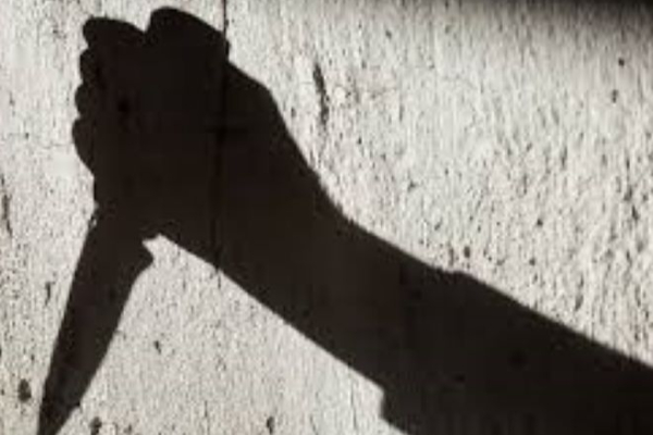 பேலியகொடையில் கொடூரமாக கொலை செய்யப்பட்ட நபர் | A Person Was Brutally Murdered In Colombo