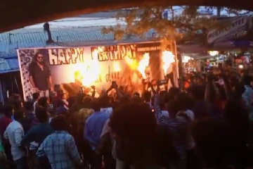 யாழ் பேருந்து நிலையத்தில் அச்சத்தை ஏற்படுத்திய நடவடிக்கை : மேலும் ஐவர் கைது