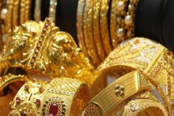 රත්‍රං ආනයනය ගැන අලුත්ම තීරණයක්..!