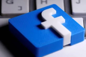 தலிபான்கள் மீதான தடையை விலக்கப்போவதில்லை ; பேஸ்புக் திட்டவட்டம்