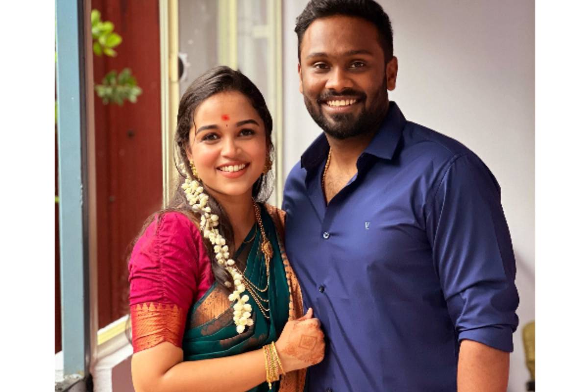 எரும சாணி விஜய் மீதான குற்றச்சாட்டு - இதெல்லாம் வெறும் நாடகம் தானா? | Resort Actor Eruma Saani Vijay Create Publicity