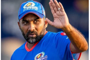 அவுஸ்திரேலியாவில் கைது செய்யப்பட்டுள்ள தனுஷ்க தொடர்பில் மஹேலவின் நிலைப்பாடு