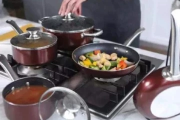 மின்சார அடுப்புகளை பயன்படுத்துவோருக்கு வெளியான அறிவிப்பு