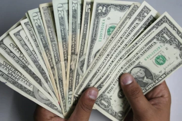 இன்றைய நாணய மாற்று விகிதம்: செப்டம்பர் 26, 2022