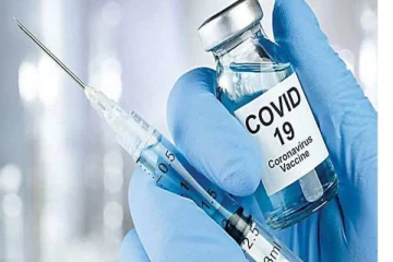 கொரோனா தடுப்பூசியின் விலையைத் தயாரிப்பு நிறுவனங்களே நிர்ணயம் செய்யக்கூடாது - உச்சநீதிமன்றம் அதிரடி உத்தரவு