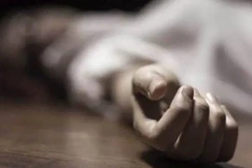 நாயை மீட்க கிணற்றில் இறங்கியவர் பலியான துயரம் - கிளிநொச்சியில் சம்பவம்