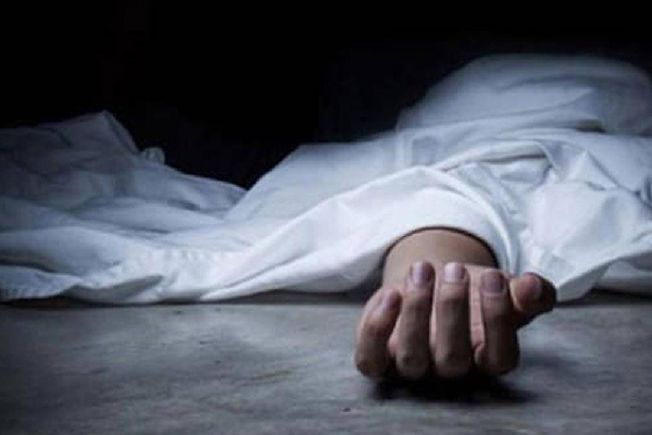 யாழில் மர்மமான முறையில் உயிரிழந்த இளைஞன் | A Young Man Died Mysteriously In Jaffna