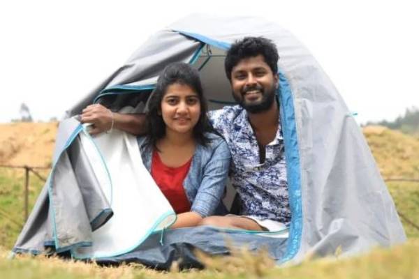 கியூட்டான புகைப்படத்துடன் கர்ப்பமாக இருப்பதை அறிவித்த சீரியல் நடிகை அபிநவ்யா- இதோ பாருங்கள் | Serial Actress Abinavya Announce Pregnancy