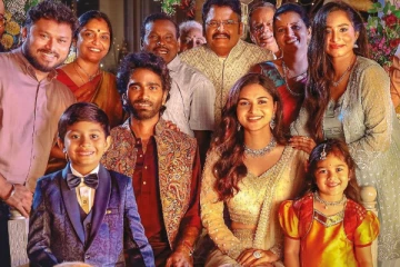 டிராகன் படத்தின் ஓடிடி ரிலீஸ் எப்போது தெரியுமா.. லேட்டஸ்ட் தகவல் இதோ