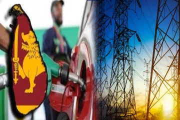 எரிபொருள், வலுசக்தி பயன்பாடு குறித்து வெளியான வழிகாட்டல்கள் வெளியீடு